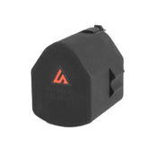 Airtech Studios Tanker Battery Extension for KWA VM 6 Ronin PDW & TK45 Airsoft AEGs
